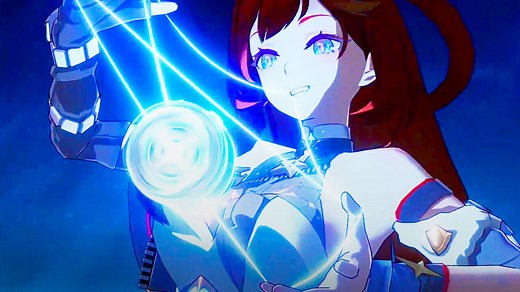 Please enter your date of birth to view this video