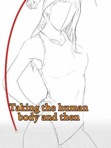 Avoiding Mistakes When Drawing Boxes - Art Tutorial