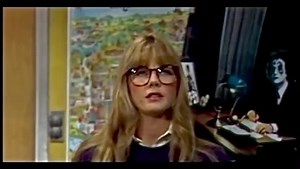7.1K views · 234 reactions | On this day in 1978, WKRP in Cincinnati, a TV series about a radio station that switches format from easy listening to rock, makes its debut on CBS. It lasts four seasons, enjoying support from real radio professionals who recognize the quirky characters (incompetent general manager Arthur Carlson, disheveled morning jock Johnny Fever) in their co-workers. #wkrp #cincinnati | MONSTERS OF ROCK | Facebook