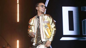 Ozuna confirma que participó en un video íntimo y lo califica como un "error"