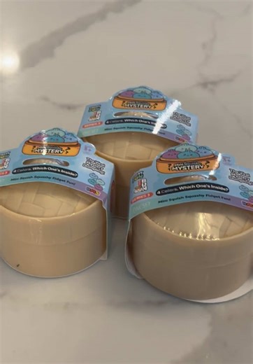 giselleslivestreams (@giselleslivestreams)’s videos with original sound - giselleslivestreams