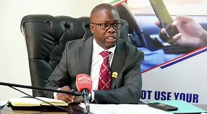 The Road Traffic Amendment Act No. 8 of 2022 Vehicle Licencing (Road Tax) The Act is introducing anniversary/birthday licensing were each vehicle will have its own annual cycle of licencing to run from the date of first date of first registration. | Ask RTSA