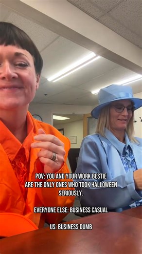 Megan Mosher on Reels