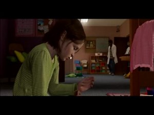 BEYOND 友人とお菓子と実況プレイ Part01