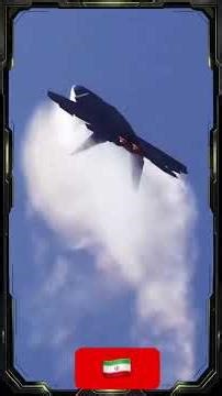 زيرساخت هاى نظامى آمريكا در منطقه من*هدم شدهاست؟)