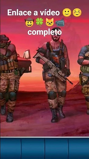 Aem: The Return of Trapmaker. Chapter 5.