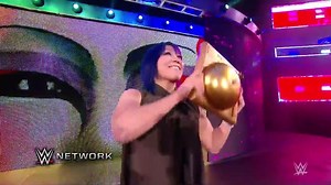 137K views · 1.4K reactions | Asuka is YOUR pick for WWE NXT's Overall Competitor of the Year for 2017, and she is LIVE on NXT TakeOver: Philadelphia Pre-Show on WWE Network! | WWE | Facebook