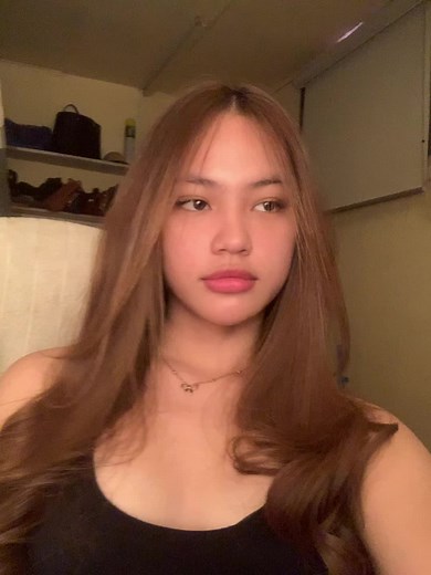 Best Hair Color Ideas for Morena Skin