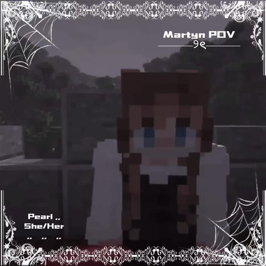 Minecraft Vampires SMP: Uncover the Normal Side