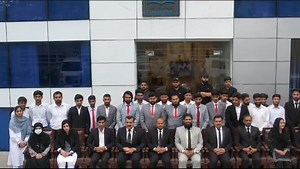 The National Academy on Reels | Facebook