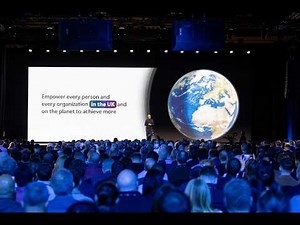 AI Tour London February 2026