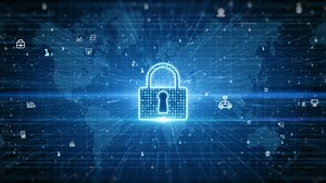 Hacker Protection Stock Video Footage - 4K and HD Video Clips | Shutterstock