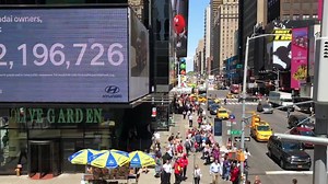 1.2M views · 3.7K reactions | Planning a trip to New York? Like my page and I will share my tips with you! | New York - NewYork.co.uk | Facebook