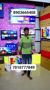 41K views · 1K reactions | *WATCH_VIDEOS* 1....