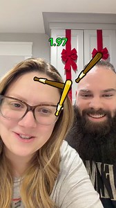 278K views · 6.3K reactions | Who Has Perfect Timing?! #boardgames #gamenight #couple #fun | Games4two | Facebook