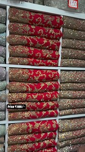 1.2M views · 10K reactions |  ORDER ON WHATSAPP +91 6263518723 ❤️...