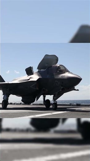 f35 #shorts #f35 #military #usaf #fab #edit