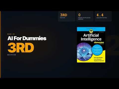 Best AI Books in 2026 - Reddit's Top 3 Picks Reviewed