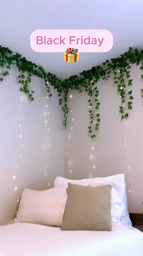 180K views · 326 reactions | 勺 Black Friday 勺 الفرصة هاذي ما...