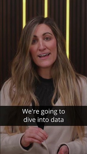 The future of work in security | ISC West 2026