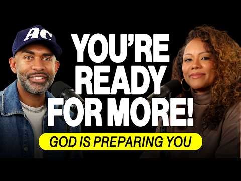 How To Get Promoted | What Bosses Look For