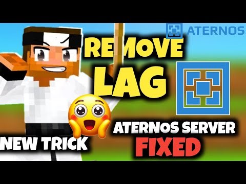 How To Pre-Generate Your Minecraft World Using Chunky (Hindi Tutorial)