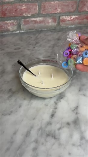 Nyla Therisseal on Instagram: "Smart Amazon Deal Hunting Tips You Didn’t Know Hunting deals on Amazon isn’t just about browsing discounts. A little-known tip is to check the “Coupons” filter. Many products offer instant discounts; simply click to apply and enjoy the reduced price. Additionally, take advantage of “Subscribe & Save” or bundle deals to save even more. When hunting for deals, compare prices between Amazon and third-party sellers to get the best value. Practicing these tips will not