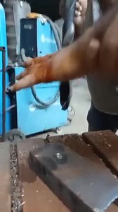 4.7K views · 19 reactions | Safety first | HSE Safety Training | Facebook