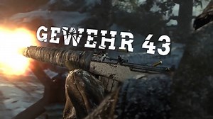 633K views · 3.2K shares | Call of Duty: WWII is adding 5 new weapons, a new game mode and supply drops FOR FREE! :O | GameByte | Facebook