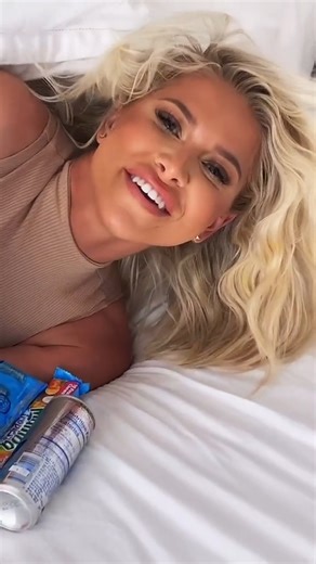 1.9M views · 41K reactions | When your girlfriend is mad at you #Couples #funny #cute #relationship #couplegoals #real #Happy #pranks #happy #reels #blonde | Charles & Alyssa Forever | Facebook