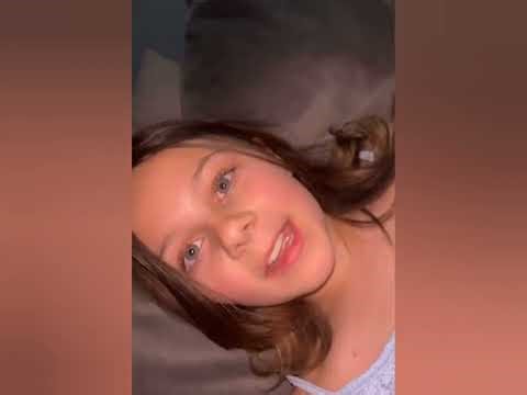 Spend the Night With Me 🌙✨ | Sleepover Q&A / Late Night Chat