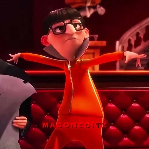 "OH YEA!" || Vector Edit#foryou #edit #trending #sound #capcut