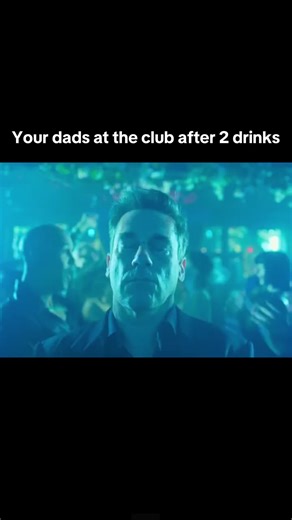 House Music Vibes: Dance with Afro Beats