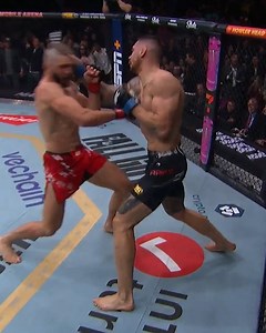 29M views · 324K reactions | How good was that Jiří Procházka vs Aleksandar Rakic fight at #UFC300?! Rewatch it all again on UFC Fight Pass! | UFC | Facebook