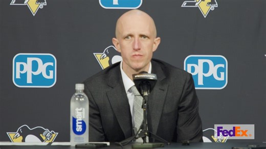Post Game: Muse (04.04.26)