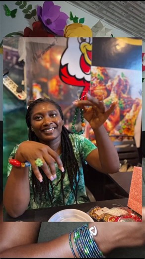 Jenny's Beading School | Registration for our 2 days MASTER CLASS is moving very fast. Registration ends on 4th February (Wednesday). All creatives are invited.... | Instagram