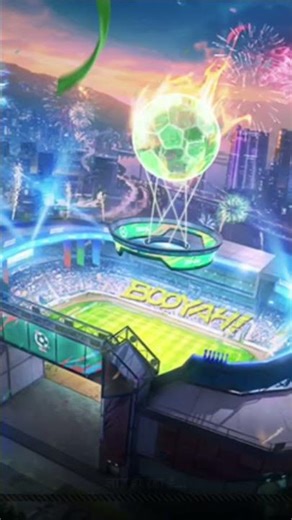 ‪@DevilDark-l6n‬ #freefire #youtubeshorts #gaming my new boluk me aap ka wilcom