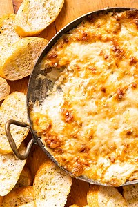 670K views · 8K reactions | PRINT the recipe:...