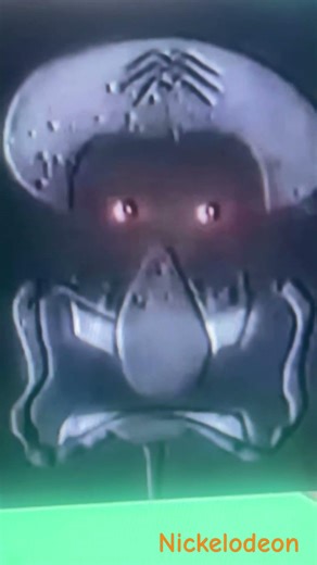 Cademelane spongebob lost episode nickelodeon