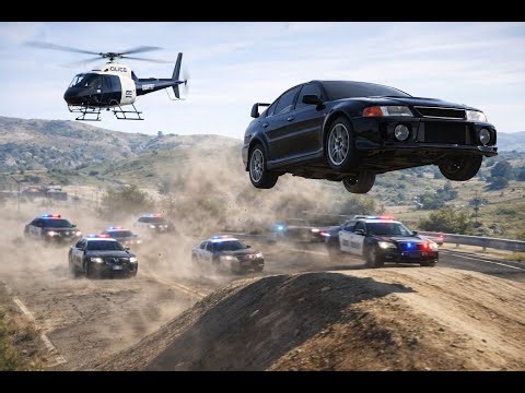 OTVARAMO BANKOMATE - REVOLUCIJA RP #Trole