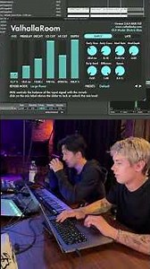 making hyperpop x hardstyle x liquid dnb