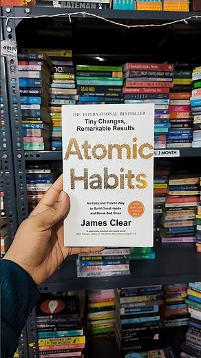 5 Books That Can Change Your Mindset in 2026 📚✨