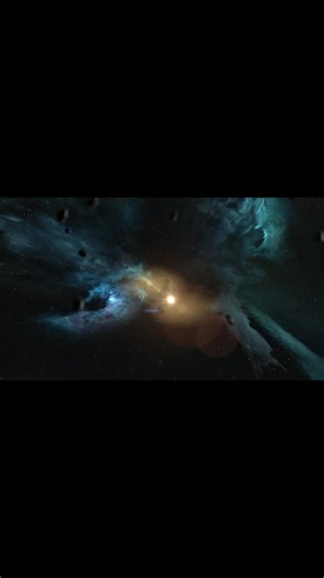 Ultraman X Opening Song - Full Version