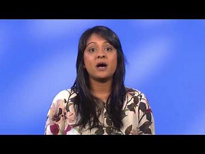 Refugee Adjustment Study