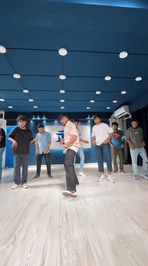 590 reactions · 12 shares | Tumi Chader Jochona Nou | Dance Cover Dhaka Dance Company #DDC #ruhulamin #dancereels #video #dhakadancecompany | Md Ruhul Amin | Facebook