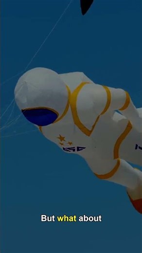 Gravity Fun! Why Things Fall Down! #Shorts