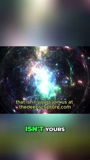 Rewrite Your Genetic Code: Break Free From Inherited Patterns Now! #shorts