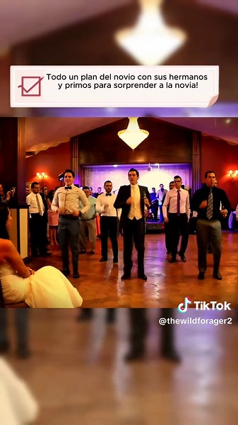 dance arrangement and reproduction on the spot#danceteam #choreography #danceperformance #dancesync #wendding