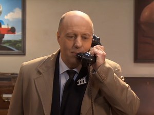 Thomas & Friends: A Very Thomas Christmas (2014 DVD ISO)