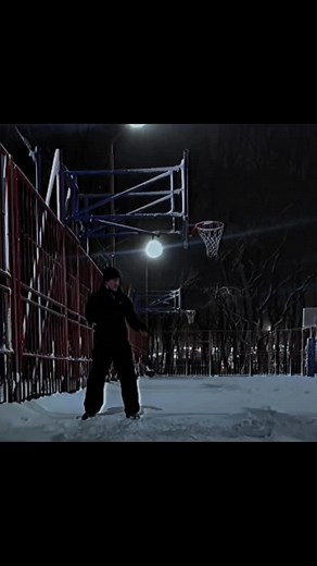 Street Workout: Effective Exercises for Fitness Enthusiasts